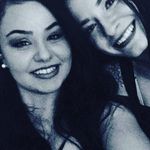 Brooklynn Rain Bergen - @brooklynnbergen - Instagram