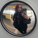 @brooklynne_berge - Instagram