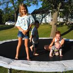 Brooklynne Limberger - @brooklynnelimberger - Instagram