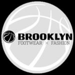 @brooklynnuernberg - Instagram