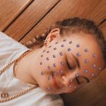 Btookyy - @brooklynnberger - Instagram