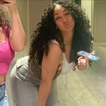 B - @brooklynnboyd - Instagram