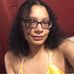 Brooklyn Boyd - Facebook