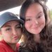 Brooklyn Boyd - Facebook