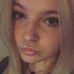 Brooklyn Boyd - Facebook