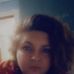 Brooklyn Boyd - Facebook