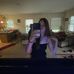Brooklyn Boyd - Facebook
