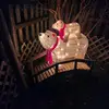 brooklyn boyd - @brooklyn.boyd1 - TikTok