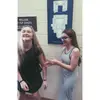 Brooklyn Boyd - @brooklyn.boyd_ - TikTok