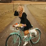 brooklynn:) - @brooklynn_boyd - Instagram