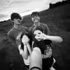 brooklynn boyd - @brooklynnbboyd - TikTok