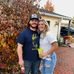 Brooklynn Boyd - Facebook