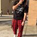 Brooklynn Boyd - Facebook