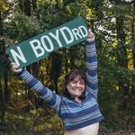 Brooklynn Boyd - @brookiecats_06 - Instagram