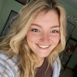 Brooklynn Boyd - @brooklynn.kay - Instagram