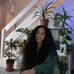 Brooklynn Boyd - Facebook