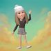 Brooklynn Boyd - Facebook