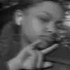 Brooklynn Boyd - @brooklynn.boyd1 - TikTok