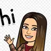 Brooklynn Boyd - @ms.lee034 - TikTok