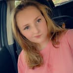 Brookelynn Brewer - Facebook