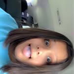 Brooklyn Bruner - @yeet_brooke - Instagram
