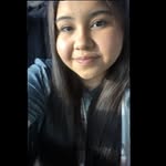 Brooklyn Bruner - @brooklynn.brunerrr - Instagram
