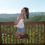 Brooklyn Bruner - Facebook