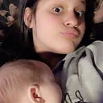 Brooklyn bruner - @bruner_brooklyn - Instagram