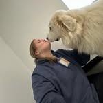Brooklyn Bruner - @brooklyn_bruner - Instagram