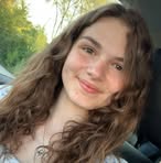 Brooklynn Benner - Facebook