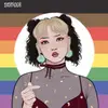 brooklynn bruner - @brooklynn_d_b - TikTok