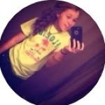 Brooklynn Bruner - @brookstarr03 - Instagram