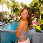 Brooklynn Bruner - @brooklynn.bruner - Instagram