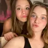 Brooklynn Bruner - @brooklynn_bruner - TikTok