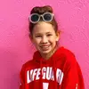 brooklynn.bruner - @official_brooklynnbruner - TikTok