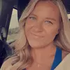 Brooklynnbruner - @brooklynnstarrb - TikTok