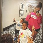 brook. - @brooklynn_carter5 - Instagram