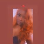 Brook-lyn Carter - @brook_lynn_carter - Instagram