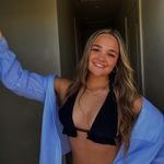 brooklyn - @_brooklynn.carter_ - Instagram