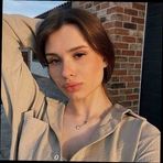 Brooklyn Carter - Facebook