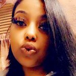Brooklyn Carter - @brooklynn___carter - Instagram