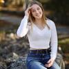 Brooklynn - @brooklynncarter_ - TikTok