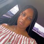 Brooklynn Carter - @_brooklynn_carter - Instagram