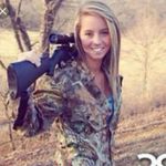 Brooklynn Carter - @countryyy.babe69 - Instagram