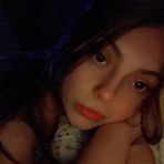 Brooklynn Carter - Facebook