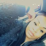 Brooklynn Carter - @bend_it_like_brooklynn - Instagram