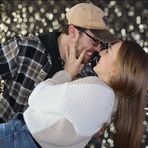 Brooklynn Carter - Facebook