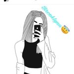 Brooklynn Carter - @brooklynncarter05 - Instagram