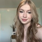 Brooklynn Carter - Facebook