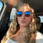 Brooklynn Carter - @brooklynn__carter - Instagram